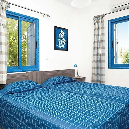 빌라 Coral Artemis - Four Bedroom With Private Swimming Pool